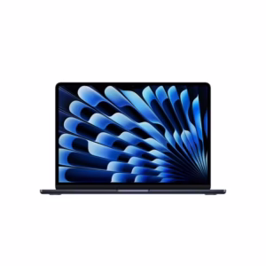Apple 13-inch MacBook Air: M4