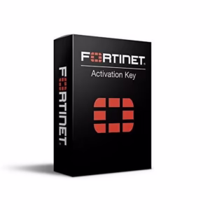 FortiGuard FortiSandbox Cloud – Subscription license renewal (1 year)